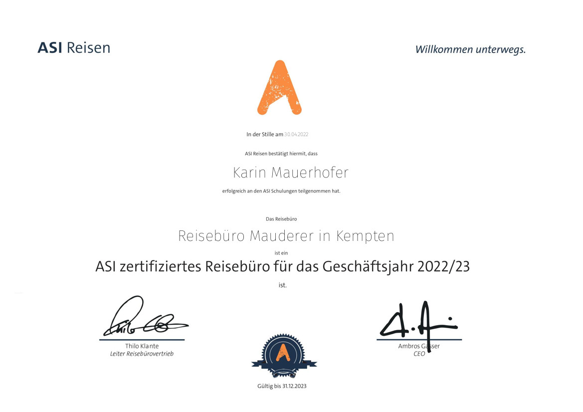 ASI_Reisen_Zertifikat_2022-23.jpg